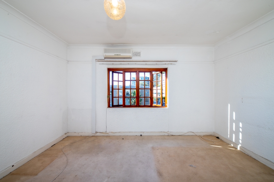 To Let 2 Bedroom Property for Rent in Sea Point Western Cape